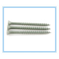 Bugle Head Philip Drywall Screw for Gypsum Board